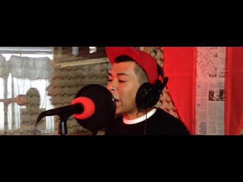 Irro Desafio - Un Canino / Edición Cypher