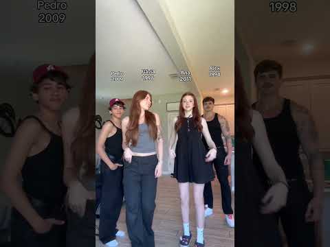 ladies ❤️ #shorts #short #Mapelishort