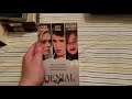 VHS CED Update 7 27 2019 Part 1