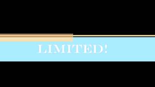 Skyfire - Misery&#39;s Supremacy (With Lyrics)