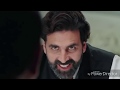 Whatsapp Status Video Akshay Kumar Best Dialogue Gabbar Is Back Movie Whatsapp Status
