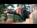 Арахнофобия Йе-Йе-Йе (Саундтрек к фильму ПРОРВЕМСЯ) 