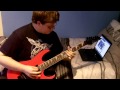 Songify This: "Winning!" - a Song by Charlie ...