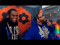 D BIG BANG 27 ️The Best Of 2024 ️ DeeJay Punz X Selectah Renzo