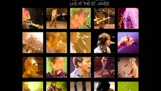 Neil Finn - The Climber (7 Worlds Collide)