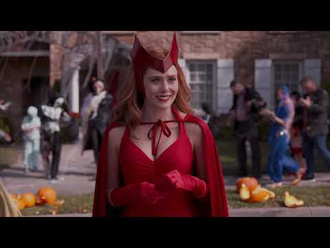 Bubba Sparxxx/Fountains of Wayne — Ms. New Booty/Stacy’s Mom Mash-up