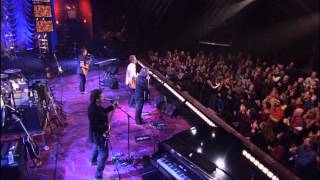 America - Sister Golden Hair ( Live in Chicago)