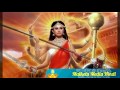Devon Ke Dev Mahadev Adishakti Sati Soundtrack