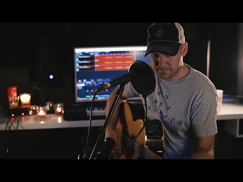 Pennyroyal Tea - Nirvana (Acoustic Cover)