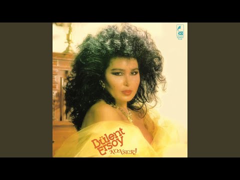 Ömrün Şu Biten Neşvesi Tam Olsun Derler