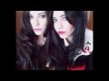 The Veronicas - Sugar daddy New song 2013 