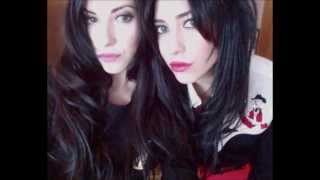 The Veronicas - Sugar daddy  New song 2013