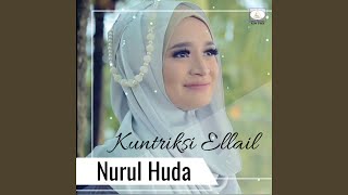 Download lagu Nurul Huda mp3