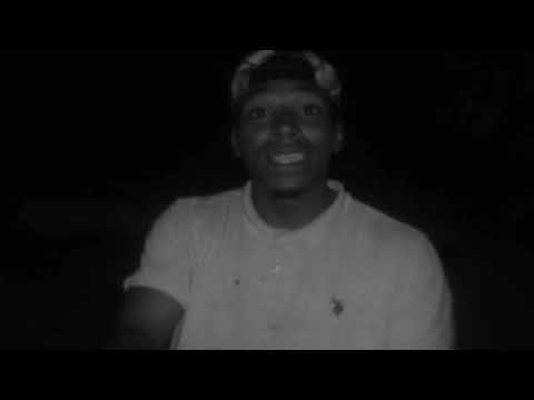 Niykey Music Video