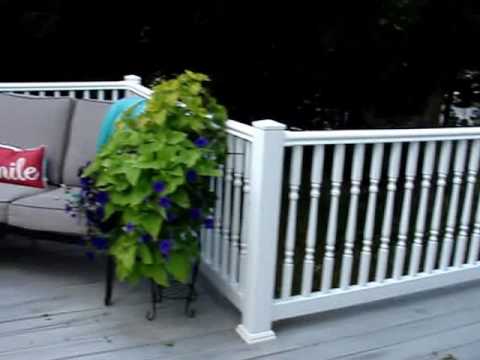 Copy of 123 High St., Gardner, MA $229,000