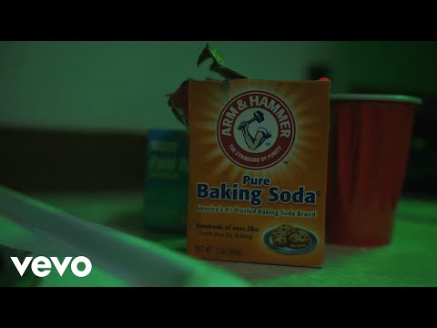 Da Shoota - Rachael Ray ft. Ozm Drako