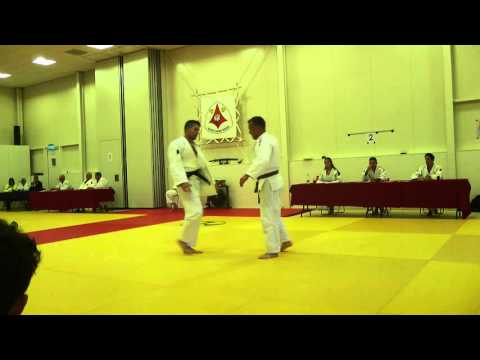 Dan examen 14-11-2015