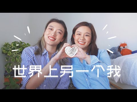 聊聊ActNormal之間的友情