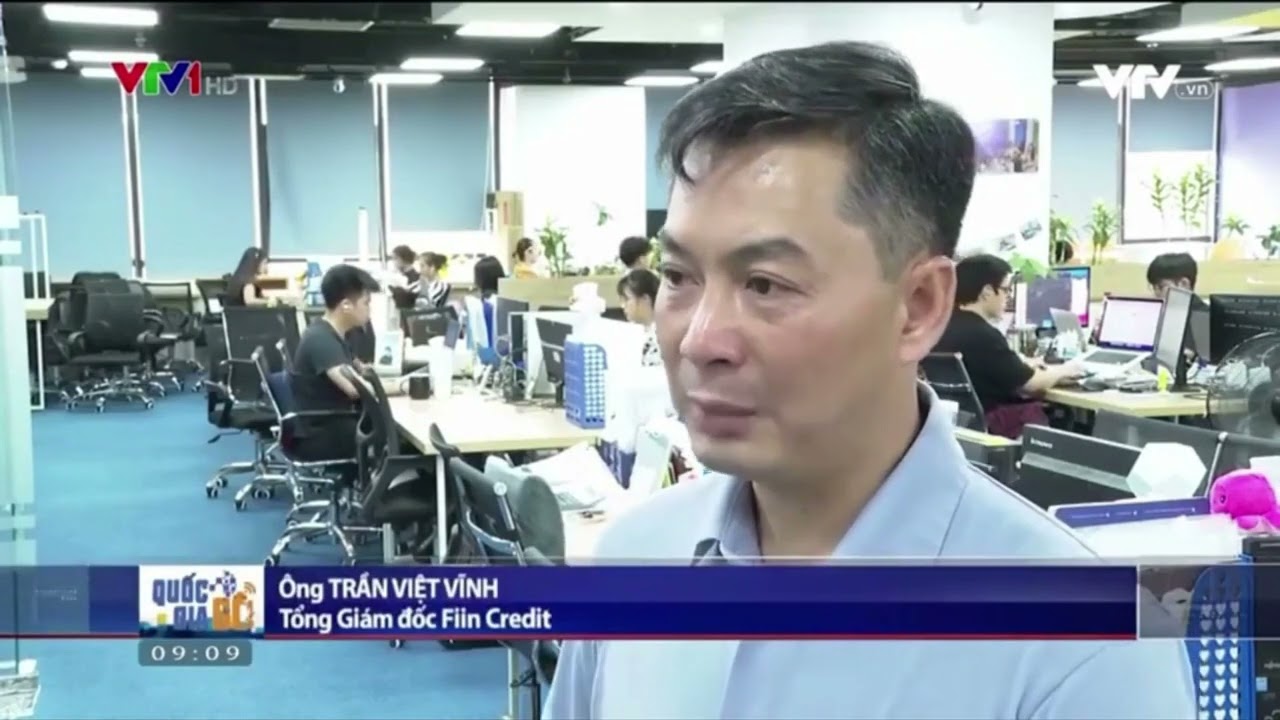 Mất Cắp Dữ Liệu Khi Vào Link Giả Mạo Ngân Hàng