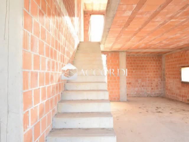 Accordi Immobiliari DB313