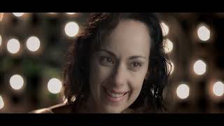 Download lagu Erotic MOVIE Will Captivate Every Woman Until the Very End!   Full Movie mp3