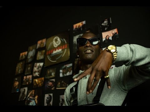 Conversas de Balcão - Vado Más Ki Ás c/ Marta Laranjeira