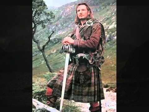 Silly Wizard - The Greenfields of Glentown The Galtee Reel Bobb