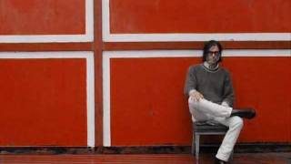 The Brian Jonestown Massacre - True Love