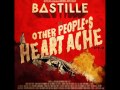 Bastille- Sweet Pompeii