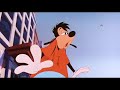 After Today A Goofy Movie Czech