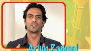 Meet Bollywood Moms & Dads on The Tara Sharma Show!