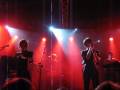 Ladytron - Soft Power