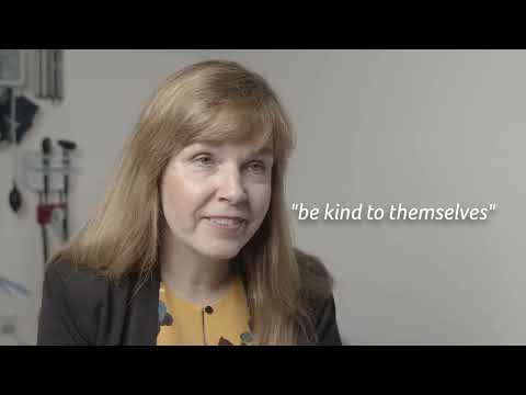 Dealing with the death of your loved one from cancer | Cancer Council