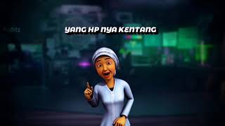 Download lagu PRESET FF VIRAL 😼CIKGU NAK TANYA SIAPA YANG HPNYA KENTANG TAPI MAINNYA PRO🤙😎 mp3