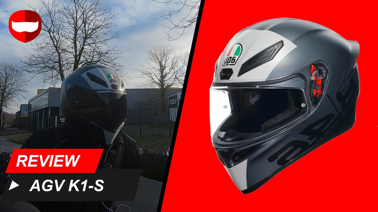 AGV K1 Helmets looks 🔥🔥 Pricing ₹13499 Gloss Black / Gloss White ₹14499  Matt Black Note: Ships with clear visor as default, iridium…