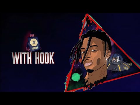 Video thumbnail for Talk 2 Much