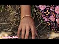 Unnai Oru Naal Maranthu Whatsapp Status Tamil Sadstatus Tamil New Whatsapp Status Video Song