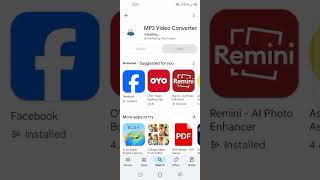 Download lagu How To Convert Video To MP3 Free Video MP3 Converter 2024 | Video to mp3 converter kaise kare free mp3