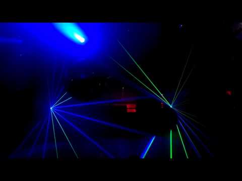 Adam Ellis @ OpenUp 150 - Aven - All I Wanna Do (Adam Ellis Remake)