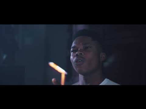 Erigga feat Yungzee - AYEME (OFFICIAL VIDEO)