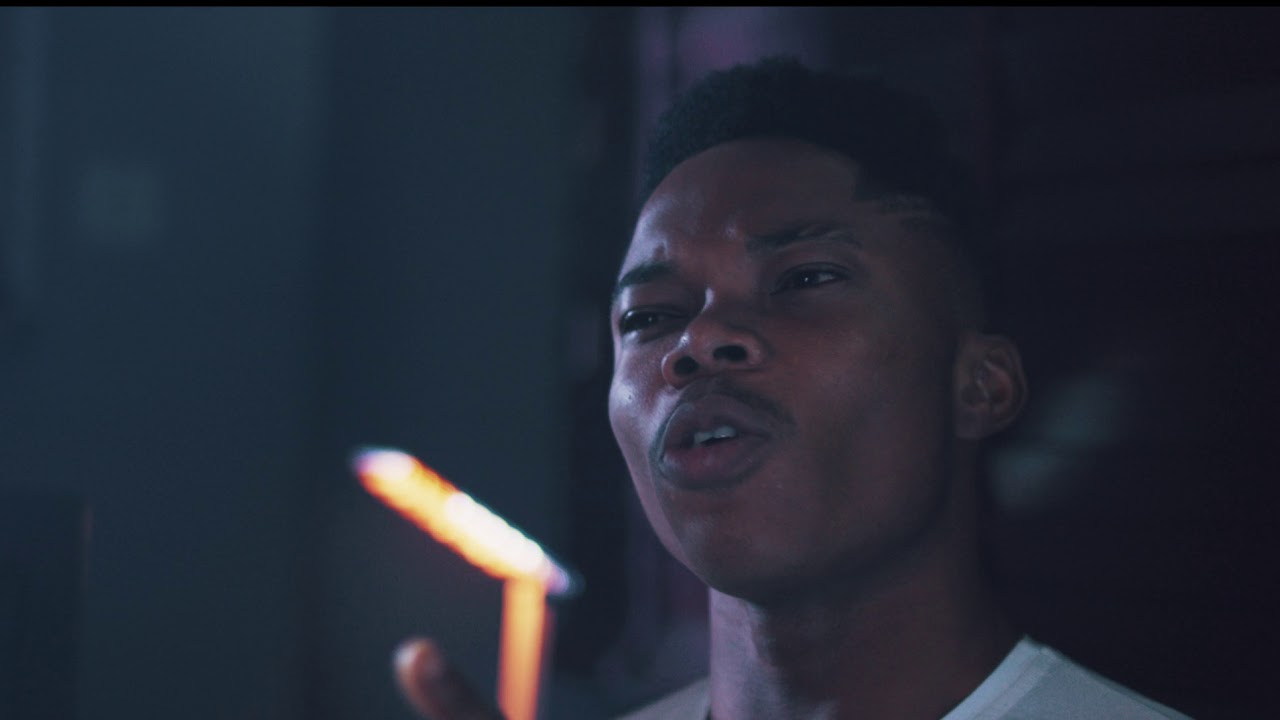 YouTube video thumbnail - Click to play