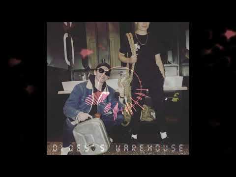 [FREE] Dimebag Plugg x Big Baby Tape x Cash Choppa Type Beat - "Dope" | Prod. diqey