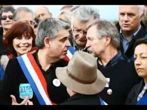 comment declarer une terrasse