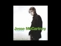 Jesse McCartney - Beautiful Soul (Hasouni Remix ...