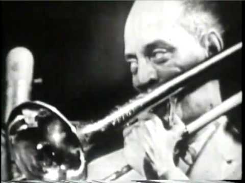 Thumbnail for Henry " Red " ALLEN " Wild Man Blues " !!! by The Sound, Louis Armstrong, The Band, Victoria Spivey, Brass band, Don Redman, Cher, Y&T