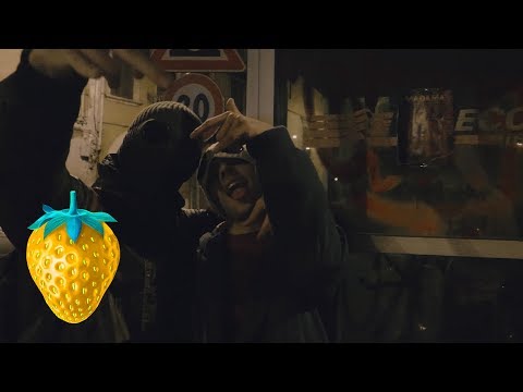 MalloyClique X DylanDixon - MADAMA (Dir. by @RazvanMargel)