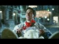 2011 Brisbane TV Commercials QTQ 9