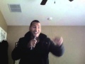 Karaoke - Tu Eres Ajena 