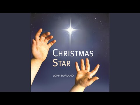 download lagu mp3 mp4 Jesus Lullaby John Burland, download lagu Jesus Lullaby John Burland gratis, unduh video klip Jesus Lullaby John Burland