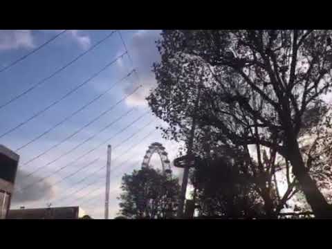 Yung Sal ft Team Salut - Jabata ( 2019 Afro Dance ) 🇸🇱 by Wahida and Aminata Dance Video